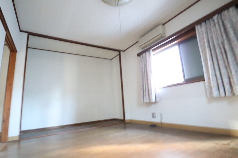 山崎新町戸建 その他42
