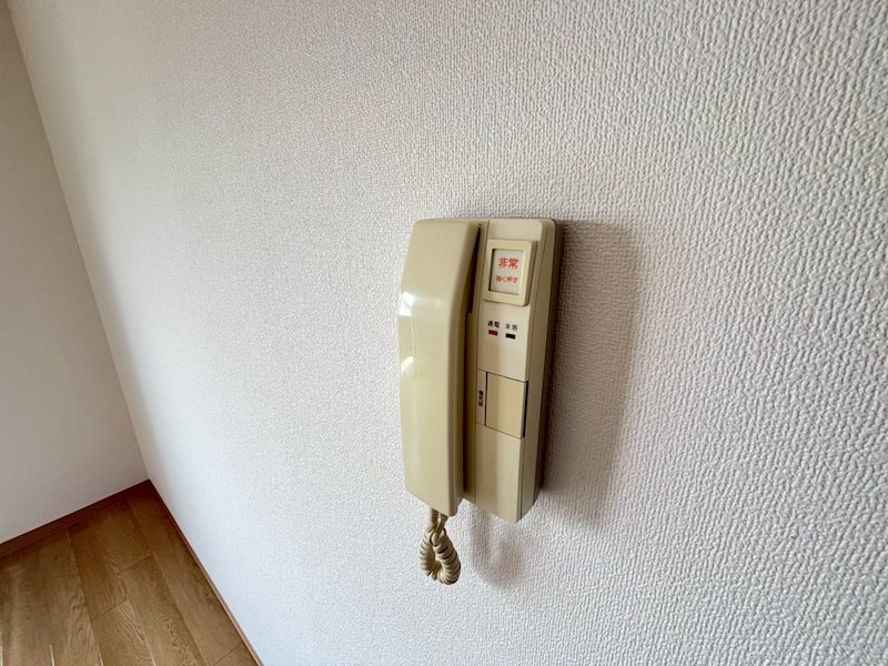 エクセレントハイツ その他4