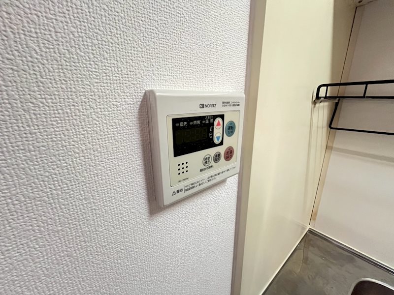 エクセレントハイツ その他20