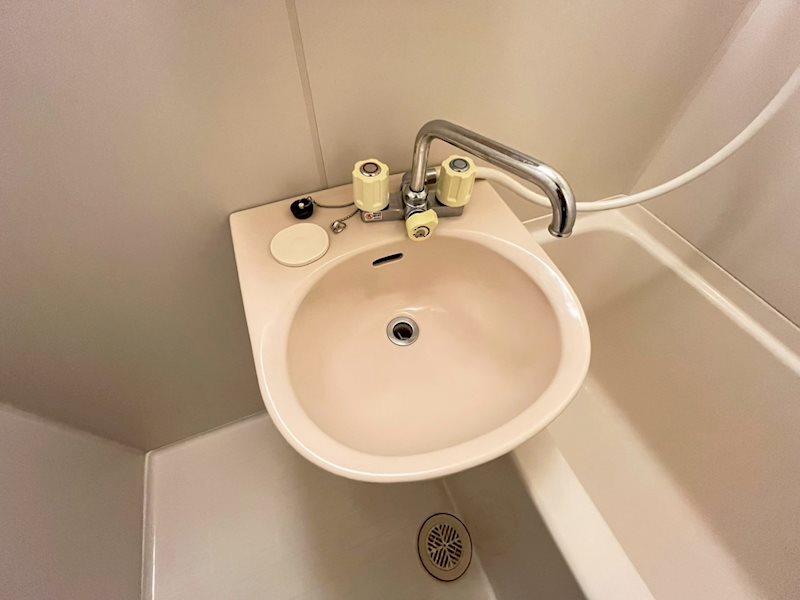 エクセレントハイツ その他2