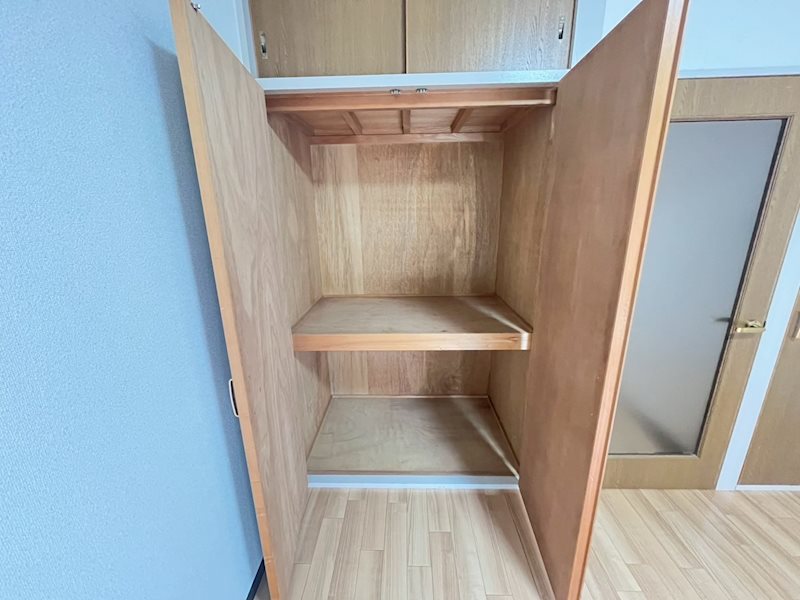 エクセレントハイツ その他3