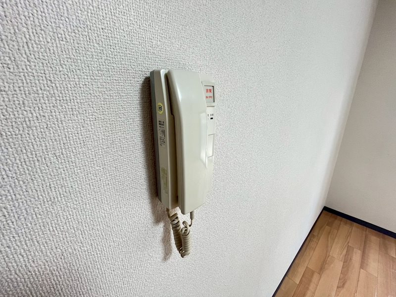 エクセレントハイツ その他4