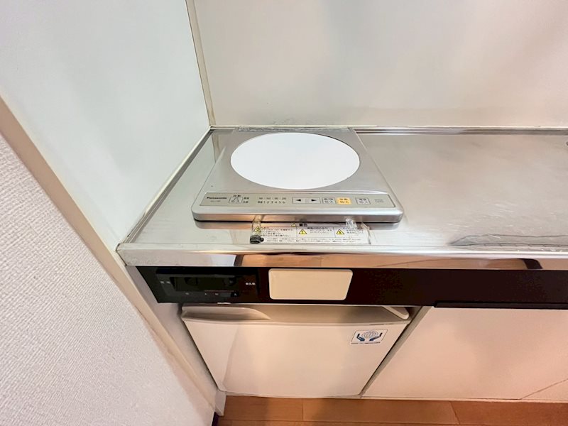 エクセレントハイツ その他10