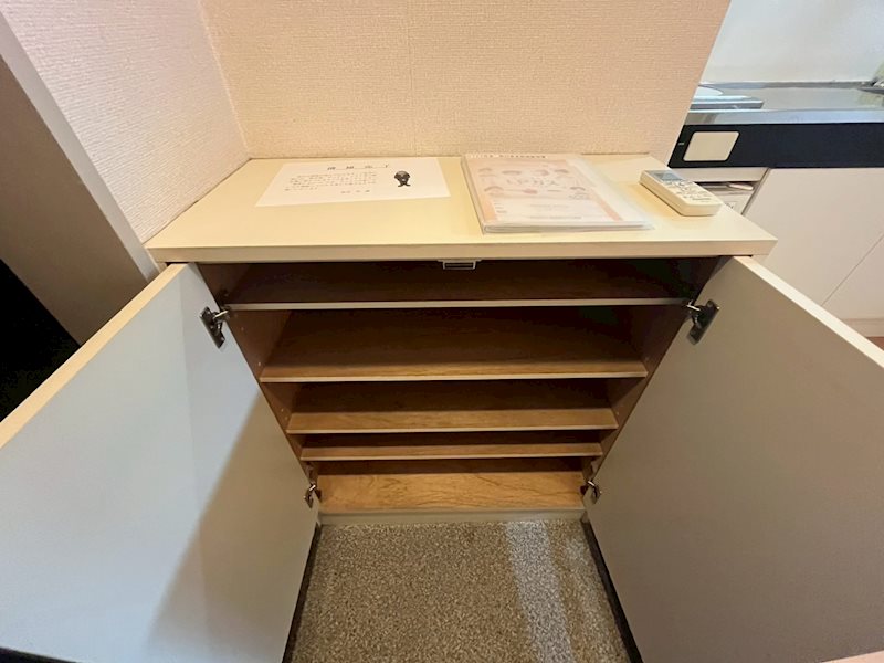 エクセレントハイツ その他13