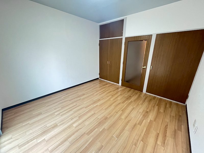 エクセレントハイツ その他16