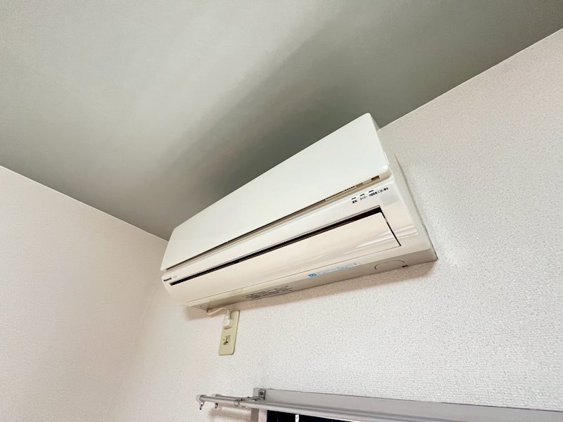 エクセレントハイツ その他17