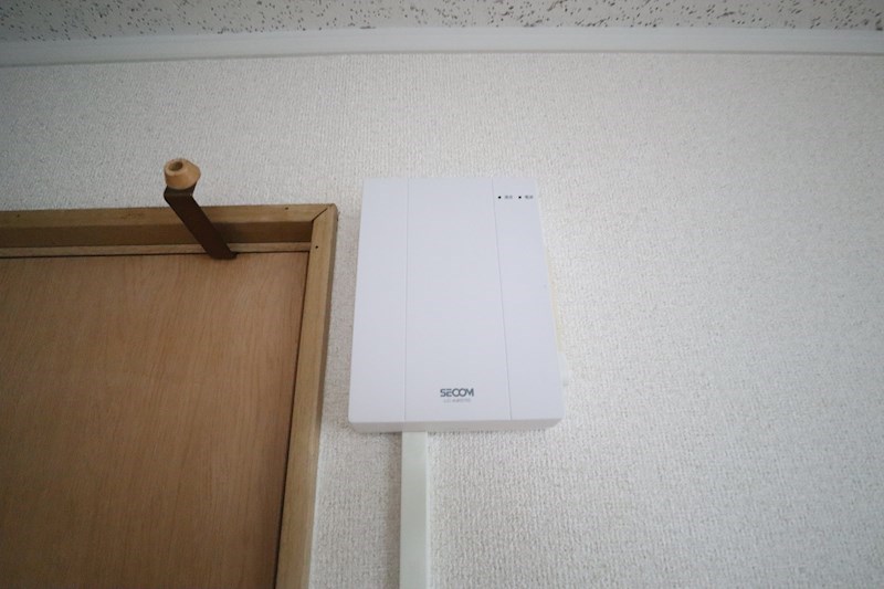 レオパレス冨田（トミタ） その他13
