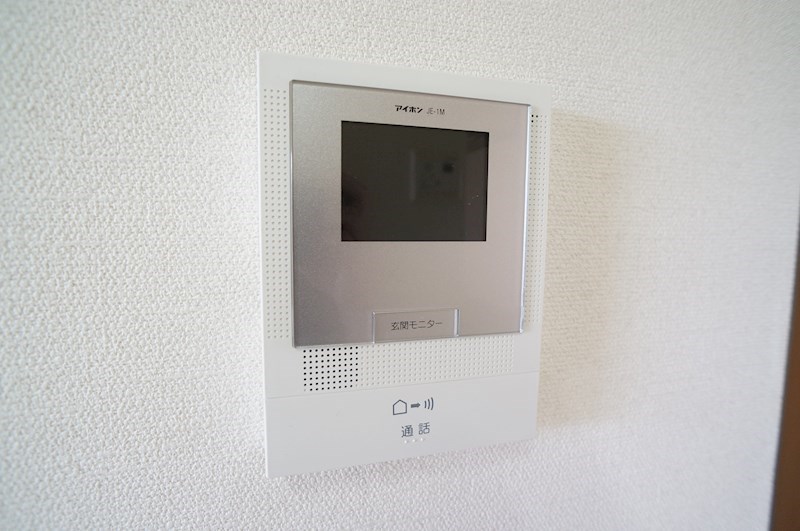 コンフォート小川 その他4