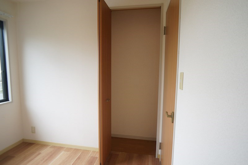 コンフォート小川 その他10