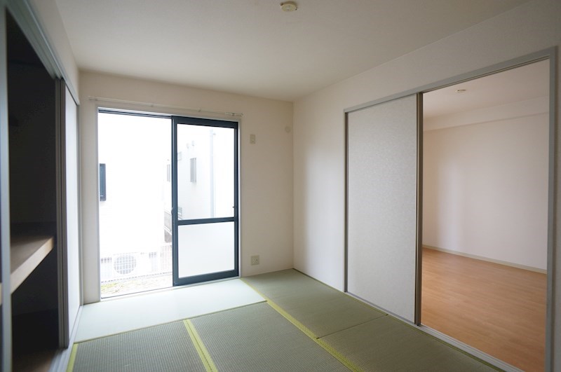 コンフォート小川 その他11