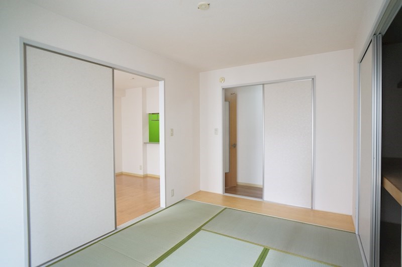 コンフォート小川 その他12