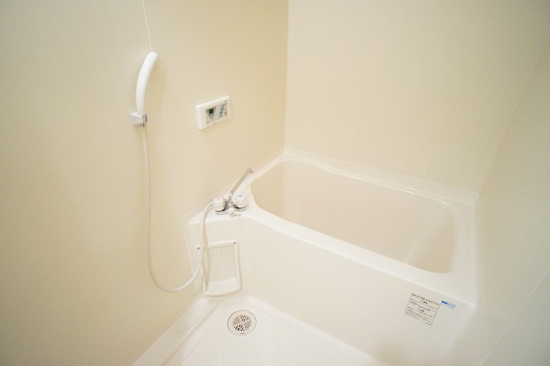 パルコート その他6