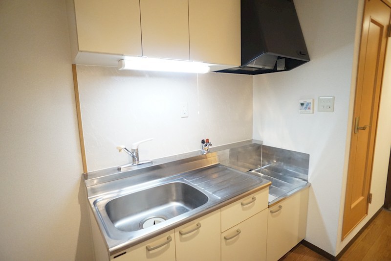 パルコート その他8