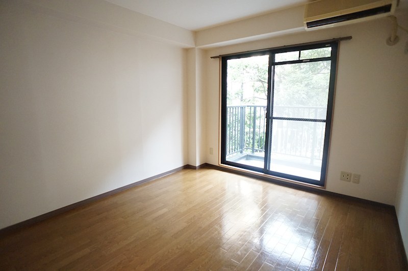 パルコート その他9