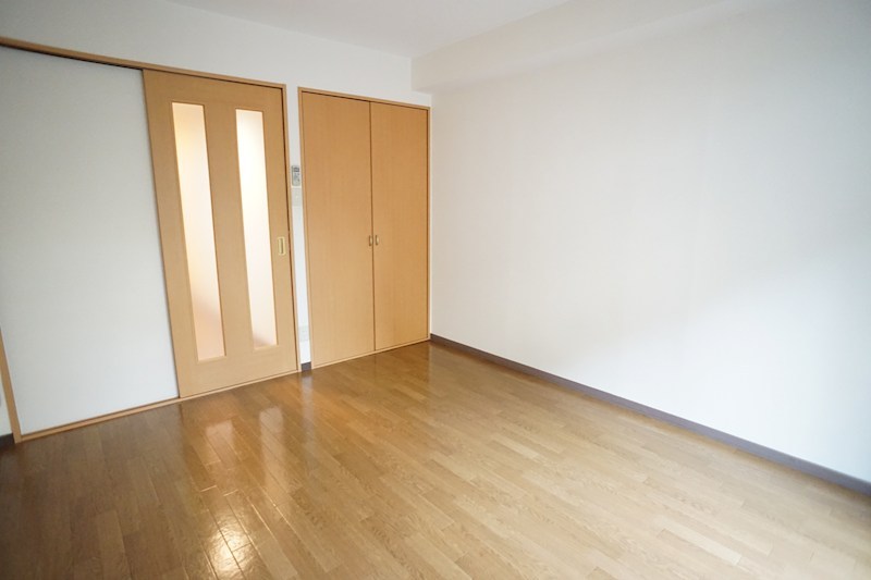 パルコート その他10