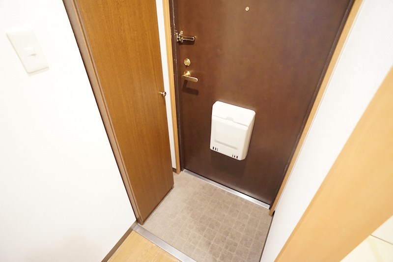 パルコート その他11