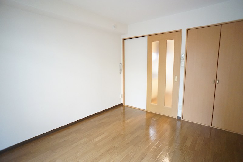 パルコート その他12