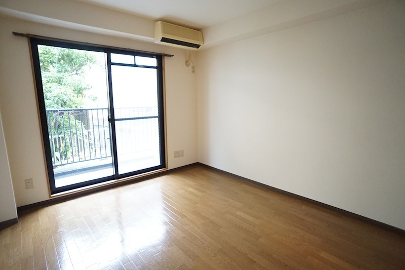 パルコート その他13