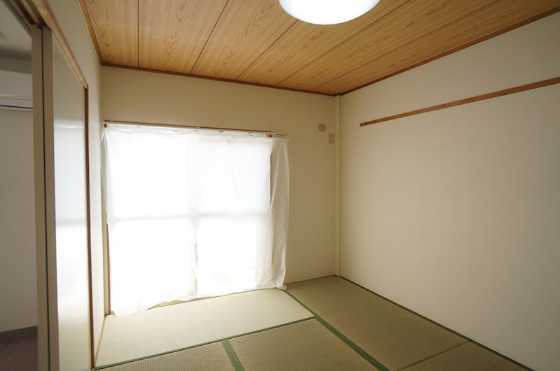 セピアヒルズ その他7