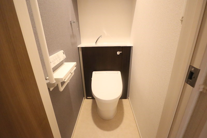 グレイス大和小泉 その他1