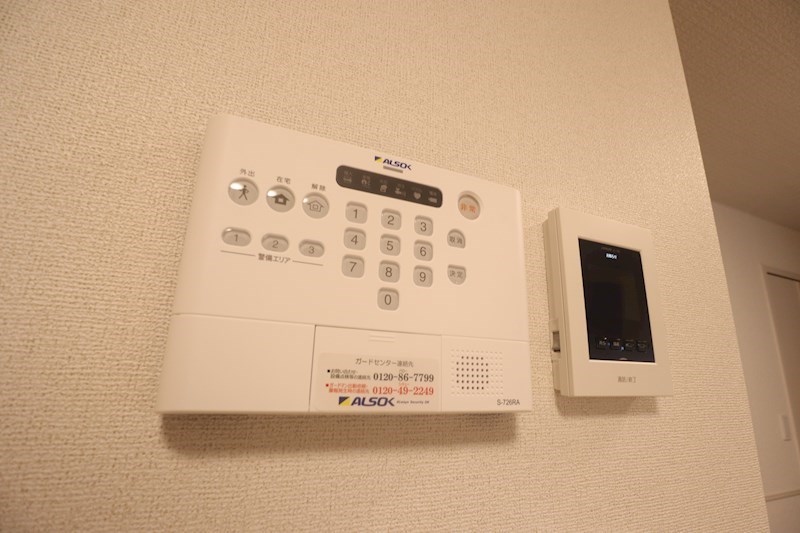 グレイス大和小泉 その他3