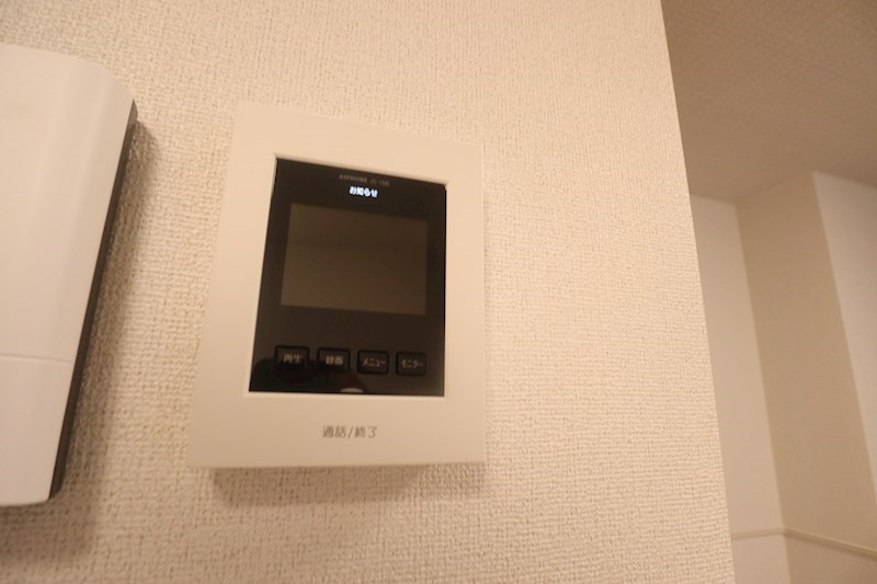 グレイス大和小泉 その他21