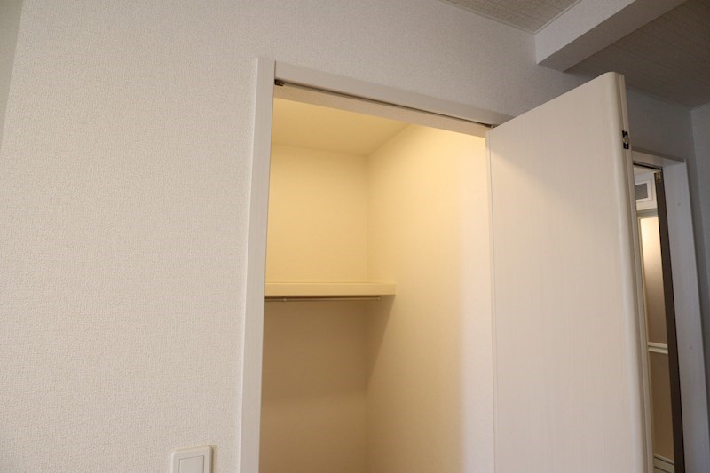 グレイス大和小泉 その他33