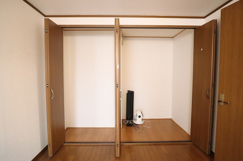 ランドヒルＰａｒｔⅢ その他4