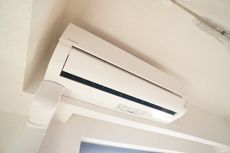 ミルト・ブリーゼ その他4