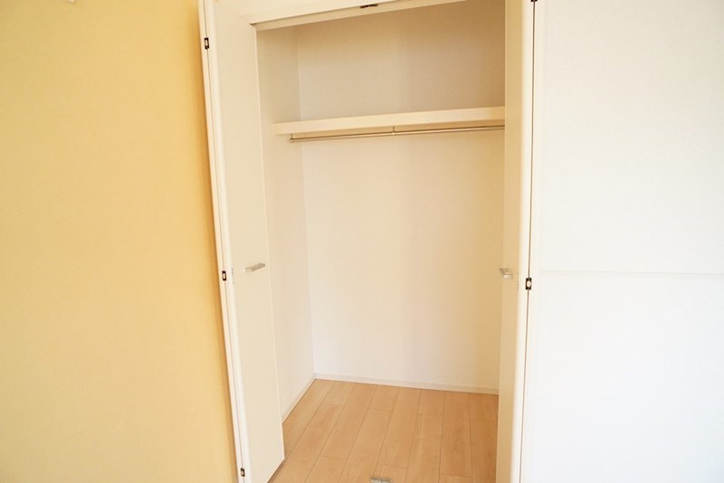 ミルト・ブリーゼ その他6