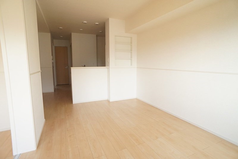 ミルト・ブリーゼ その他7