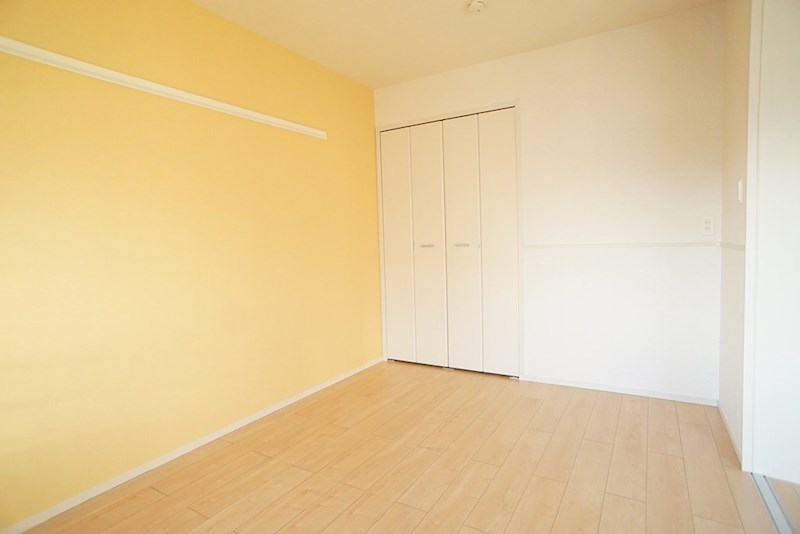 ミルト・ブリーゼ その他9