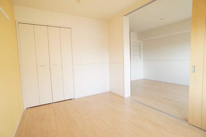 ミルト・ブリーゼ その他10