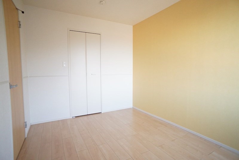 ミルト・ブリーゼ その他14