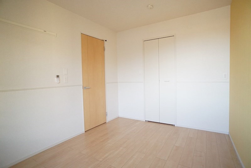 ミルト・ブリーゼ その他15