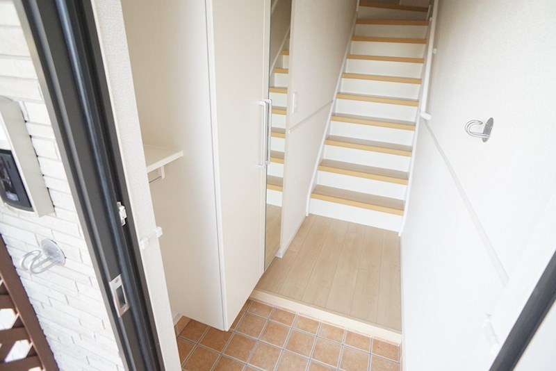 ミルト・ブリーゼ その他18