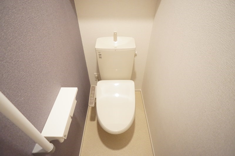 Regulus　(レグルス） その他3