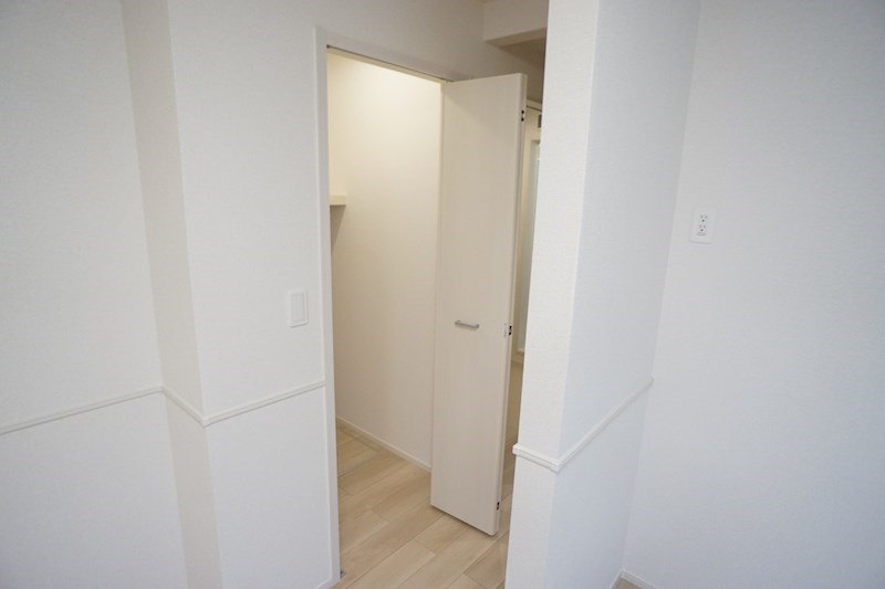 Regulus　(レグルス） その他6