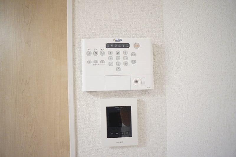 Regulus　(レグルス） その他7