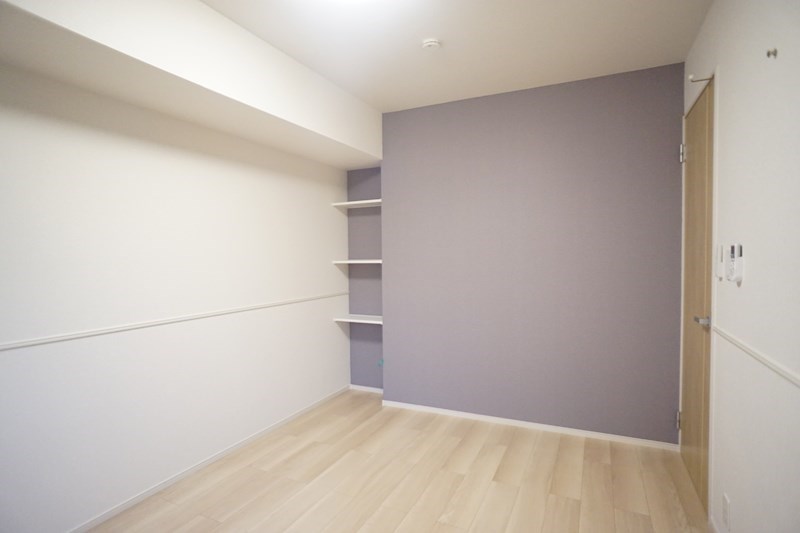 Regulus　(レグルス） その他8