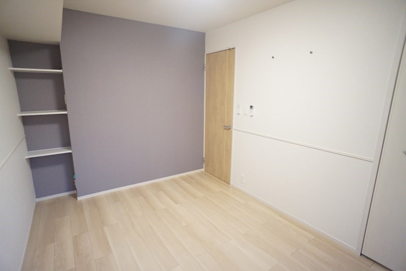 Regulus　(レグルス） その他9