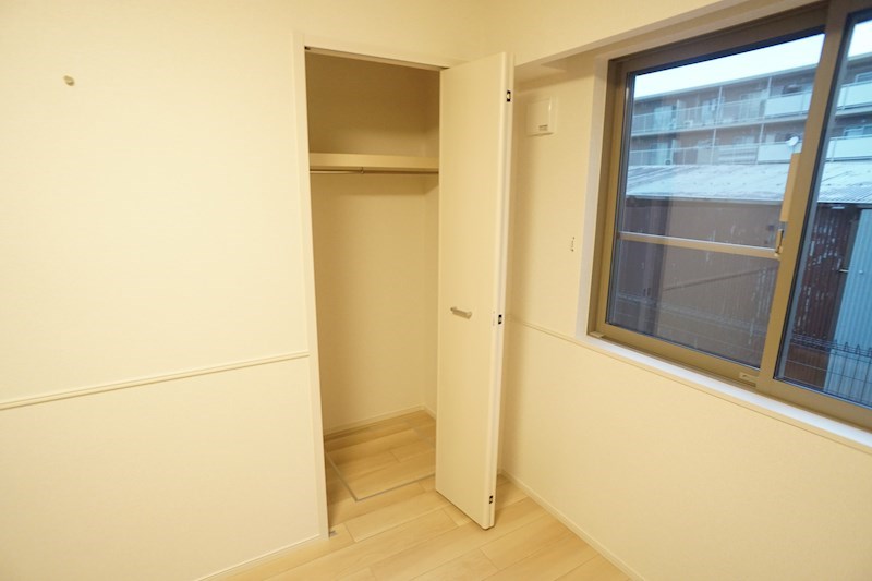 Regulus　(レグルス） その他10