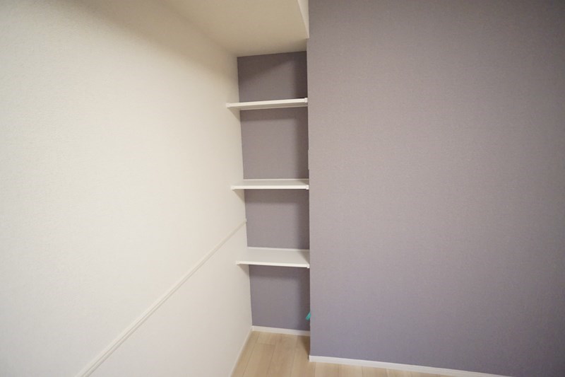 Regulus　(レグルス） その他11