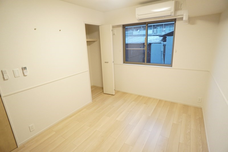 Regulus　(レグルス） その他12