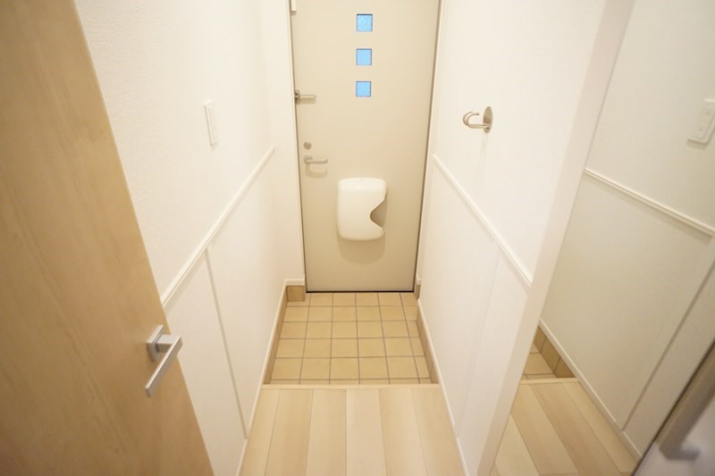 Regulus　(レグルス） その他13