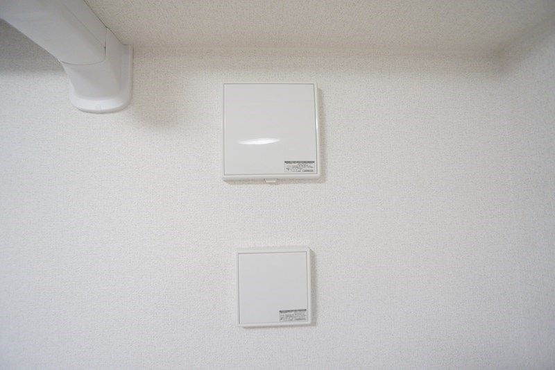 Regulus　(レグルス） その他14