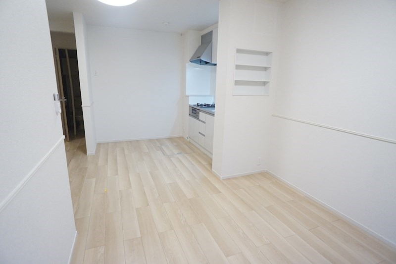 Regulus　(レグルス） その他15