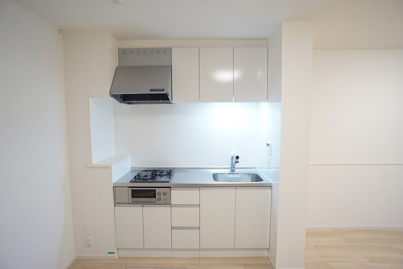 Regulus　(レグルス） その他17