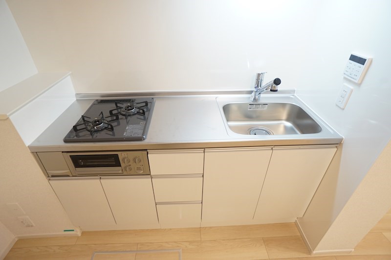 Regulus　(レグルス） その他18