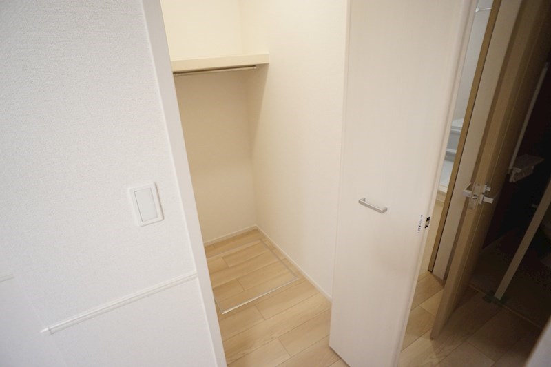 Regulus　(レグルス） その他21